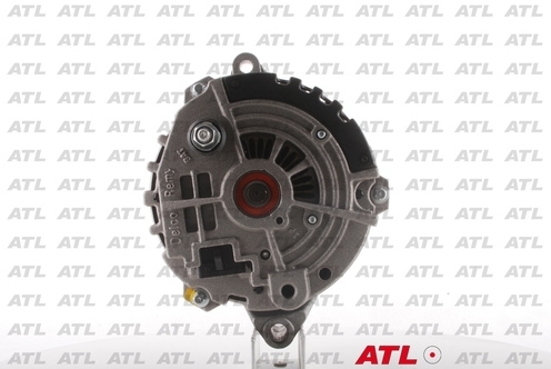 ATL Autotechnik L 65 700 Generator